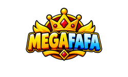 situs slot deposit shopeepay
